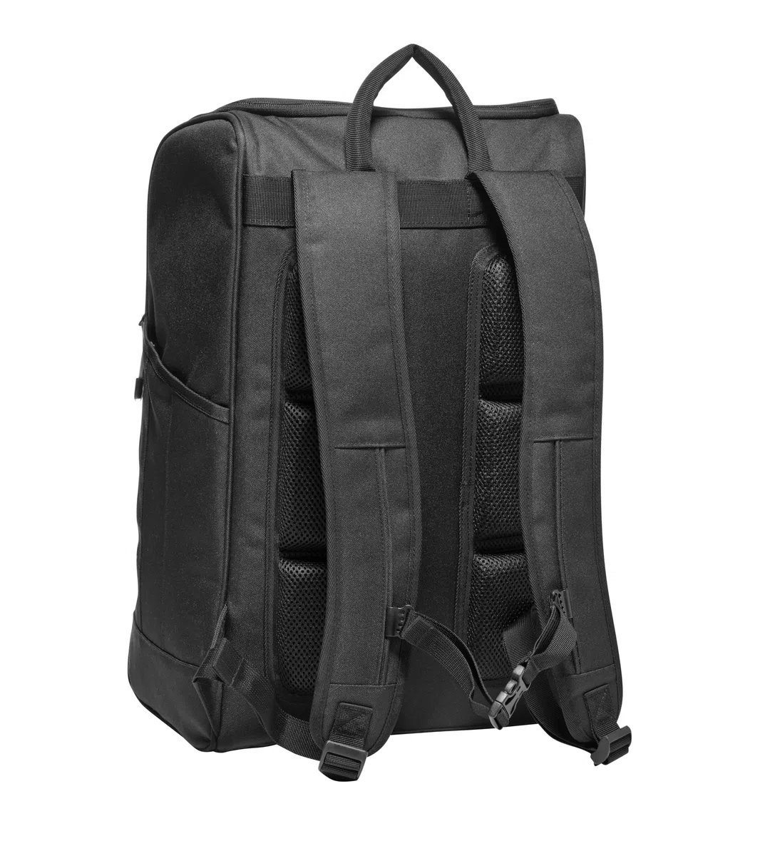 Rollerblade Urban Commuter Backpack Eco - Mochila Unisex para Adulto, Onecolor, 30 l