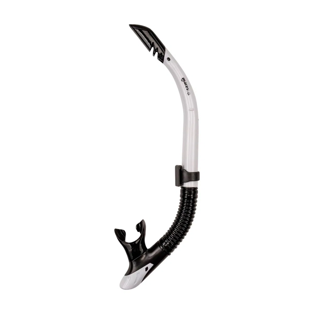 Mares X-One Marea - Set de Buceo
