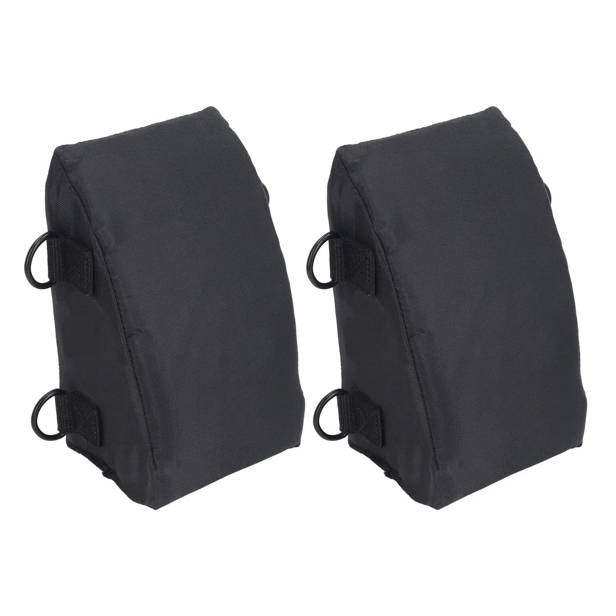 Protectores de Soporte para Rodillas Catcher, Rodilleras Catcher Ergonómicas, Ligeras, Evitan Resbalones, Suaves para Adultos para Béisbol