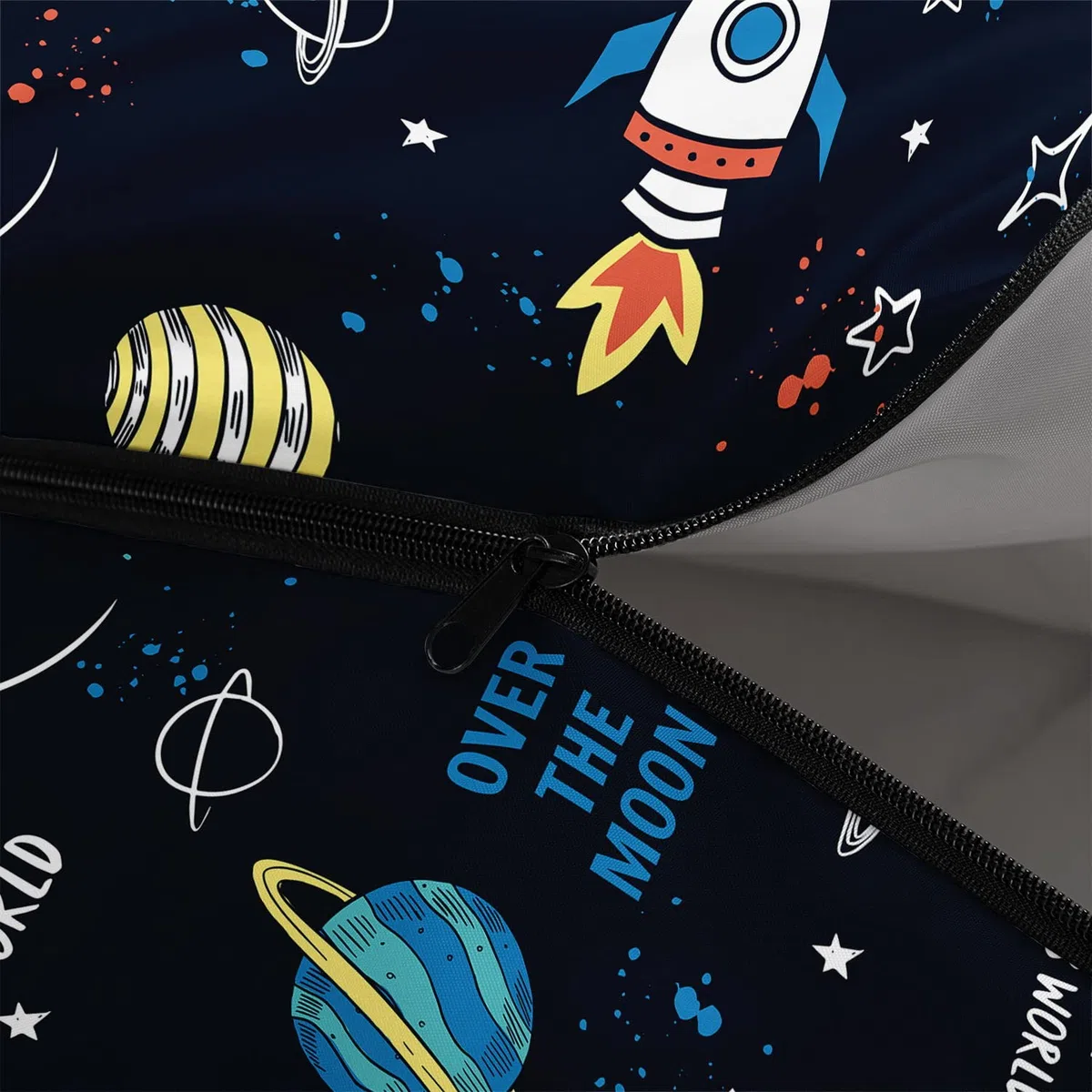 HOSIMA Sacos de dormir, saco de dormir en forma de momia para clima frío para adultos, niñas, niños, impermeable, para hombres para acampada cálida, senderismo, actividades al aire libre, viajes, caza