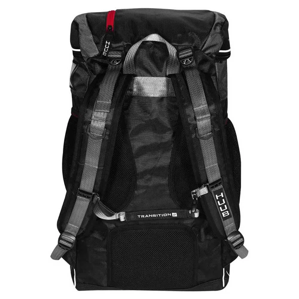 Huub Mochila Transition II