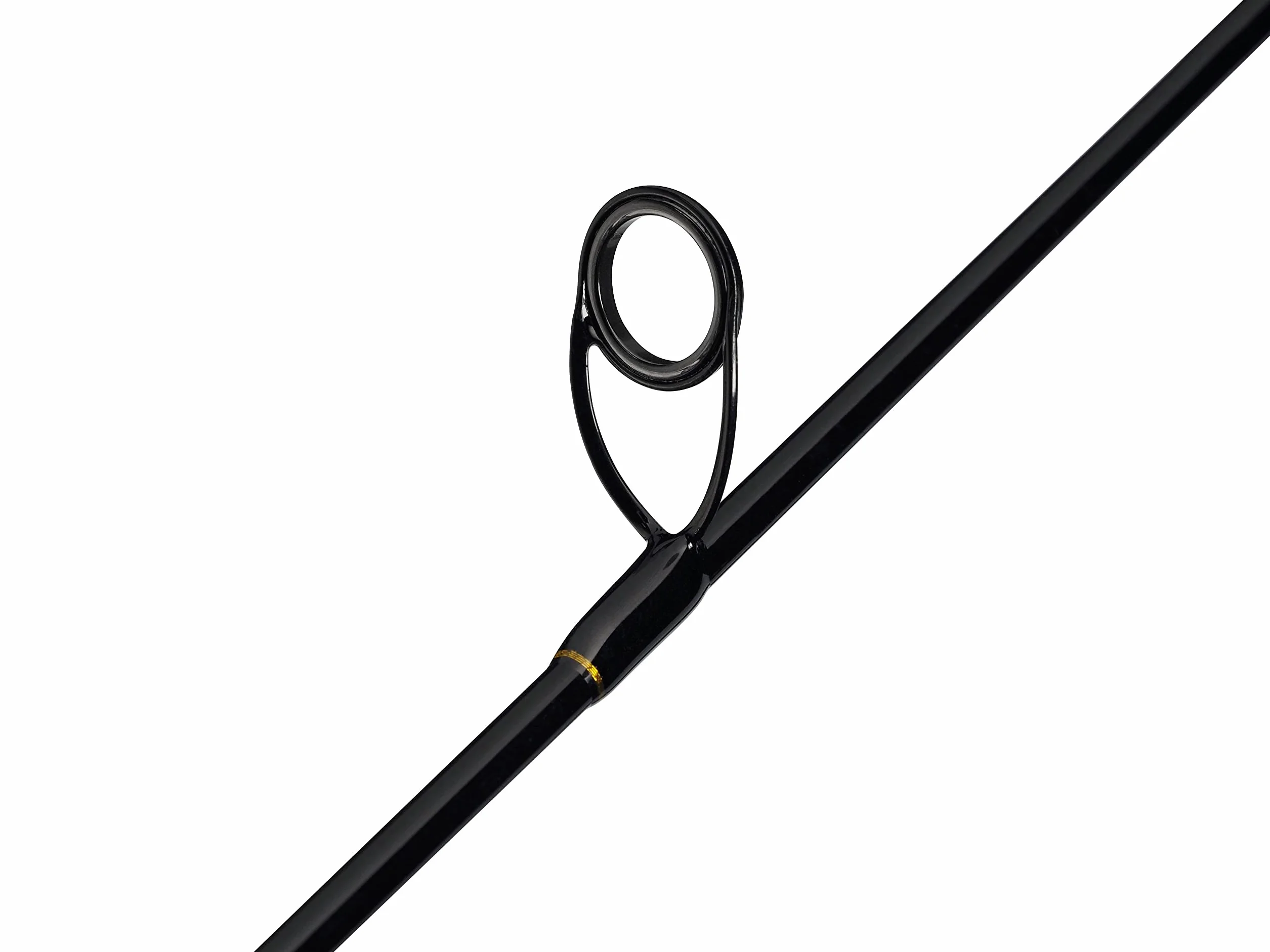 Mitchell Epic MX2 Caña de Pescar | Caña Ligera de Carbono para Pesca de Agua Dulce y con señuelos | Acción rápida | Ideal para la Pesca de truchas, percas y Depredadores | Varios tamaños