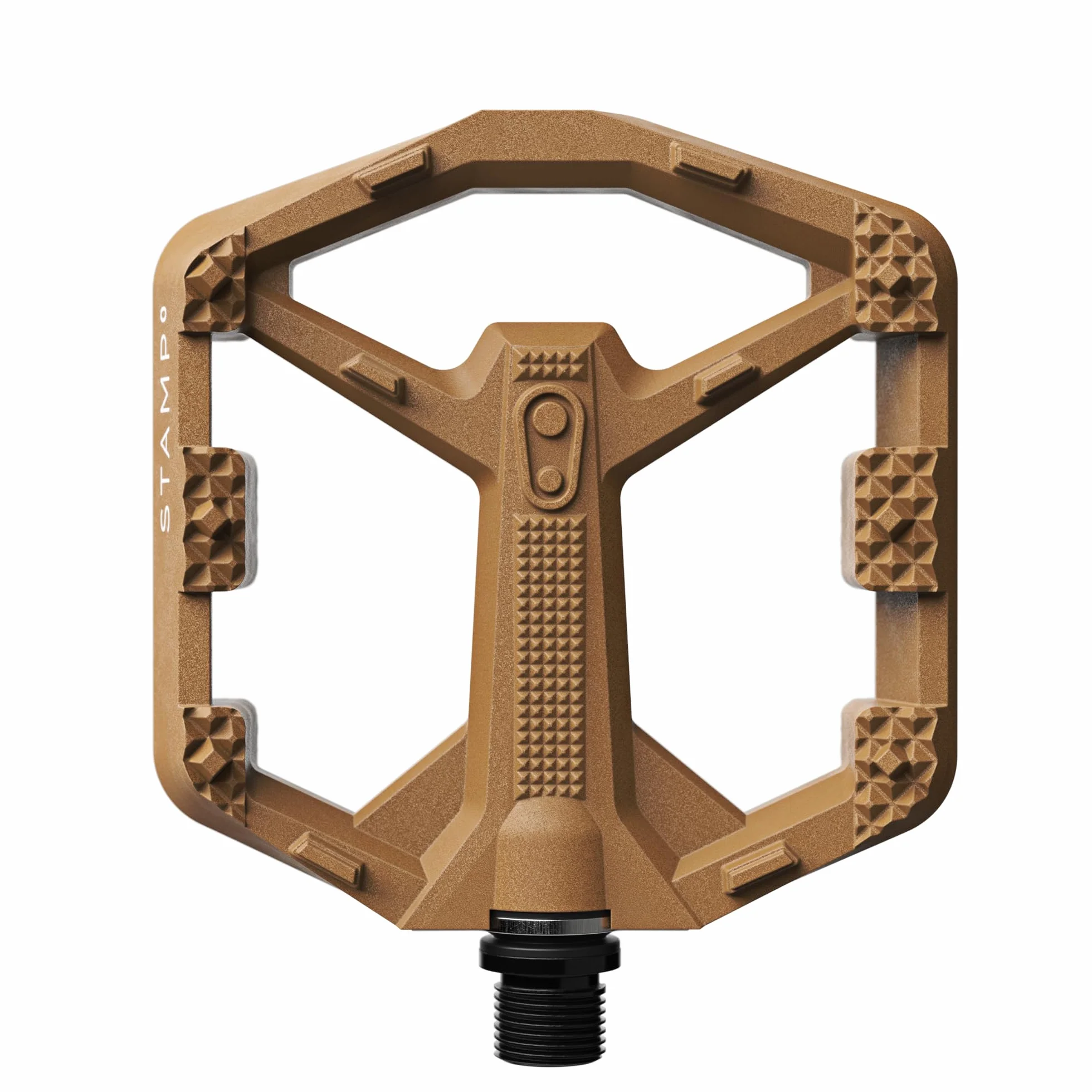 CRANKBROTHERS Stamp-1 Pedales