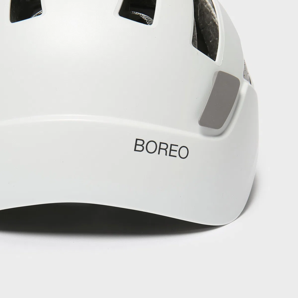 Petzl Boreo Helmet - SS23 - ML