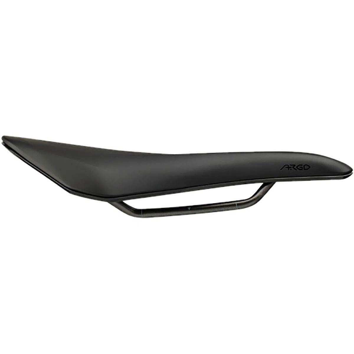 Fizik Sillín Argo R3 Vento