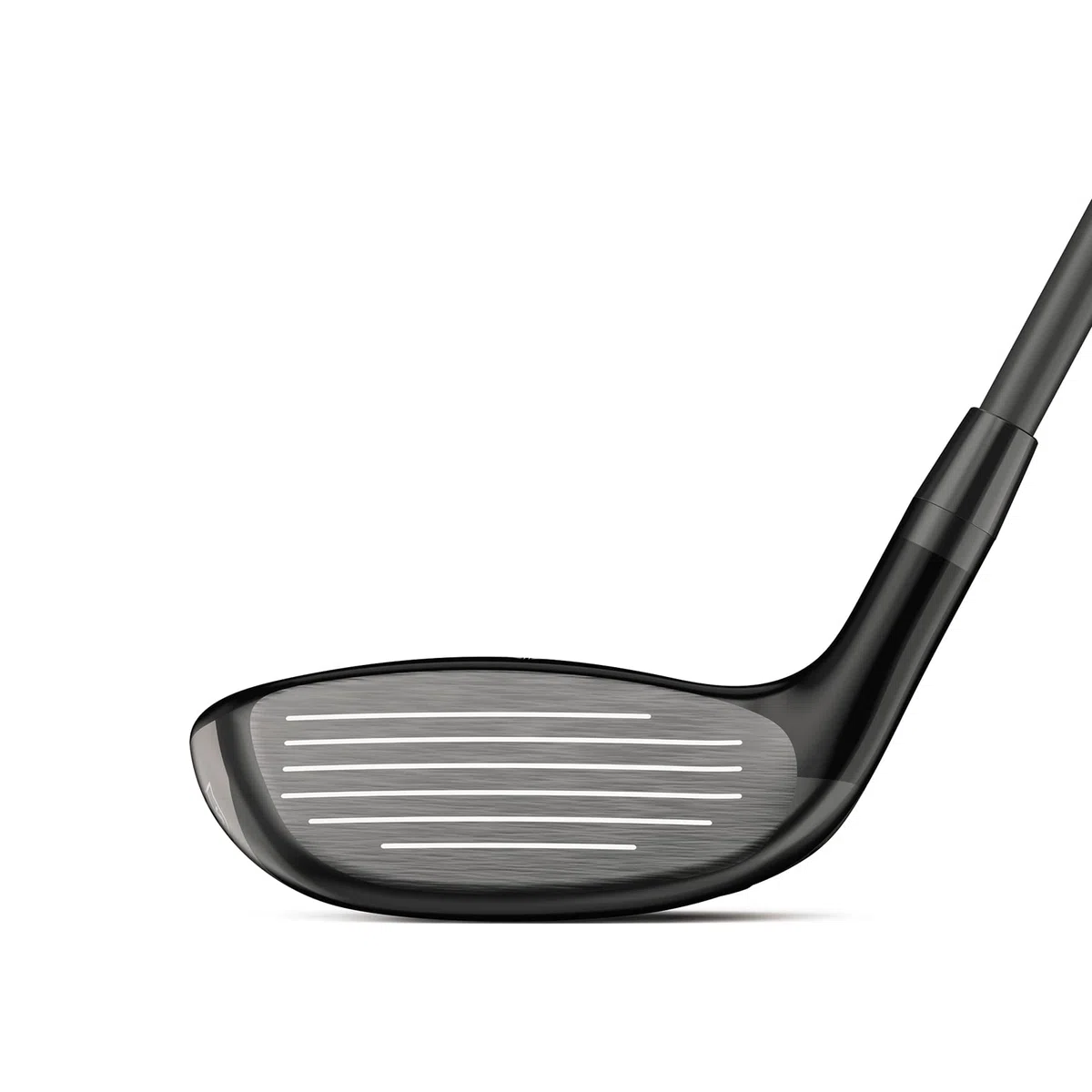 Wilson Staff Golfschläger