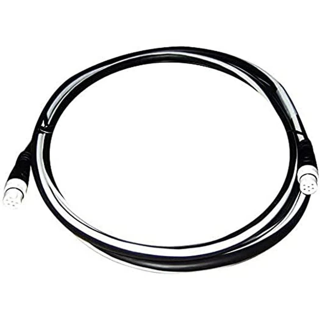 Raymarine A06038 SeaTalk NG Cable Derivación 40cm sin nodo, 40 cm