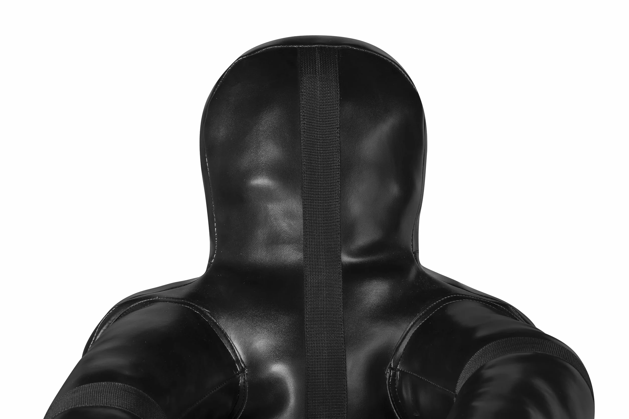 Maniquí para MMA, lucha libre, sumisión, judo y bjj, maniquí sin relleno
