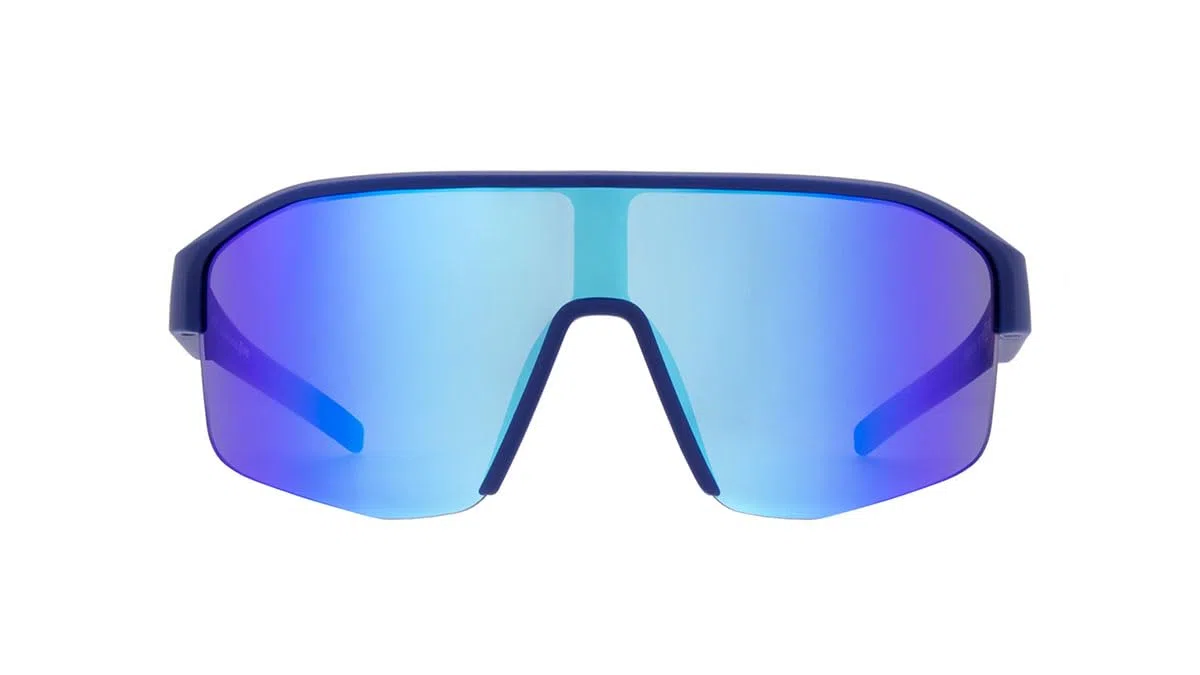 Spect Dundee Gafas Unisex adulto (Pack de 1)