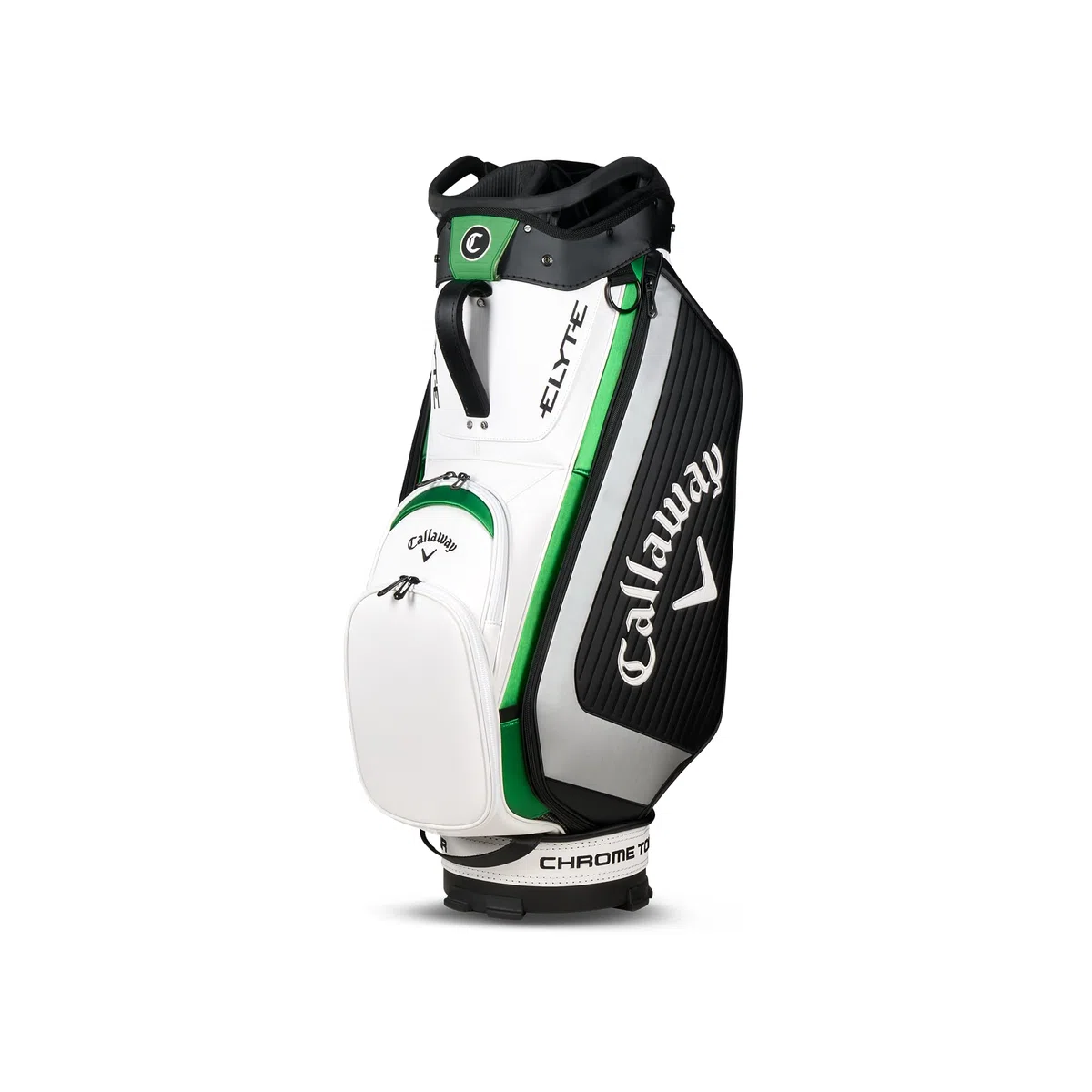 Callaway Bolsa de Golf ELYTE para Personal