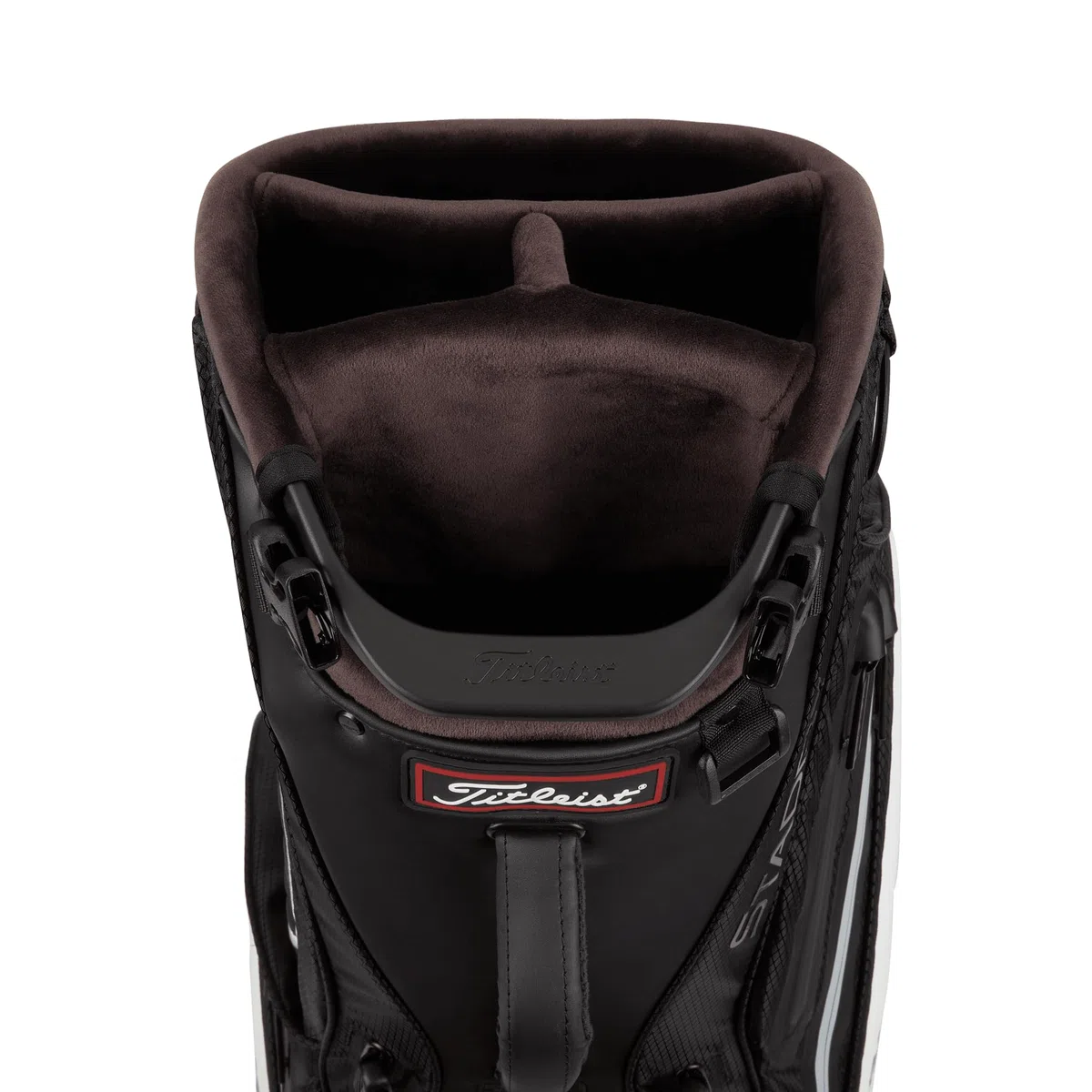 Titleist Tour Series Tour Bag