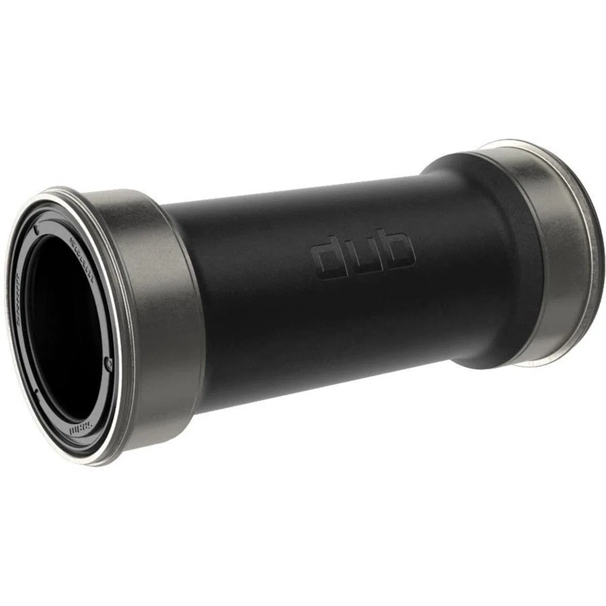 SRAM Dub Pressfit Rodamiento: Acero Rodamiento Interior