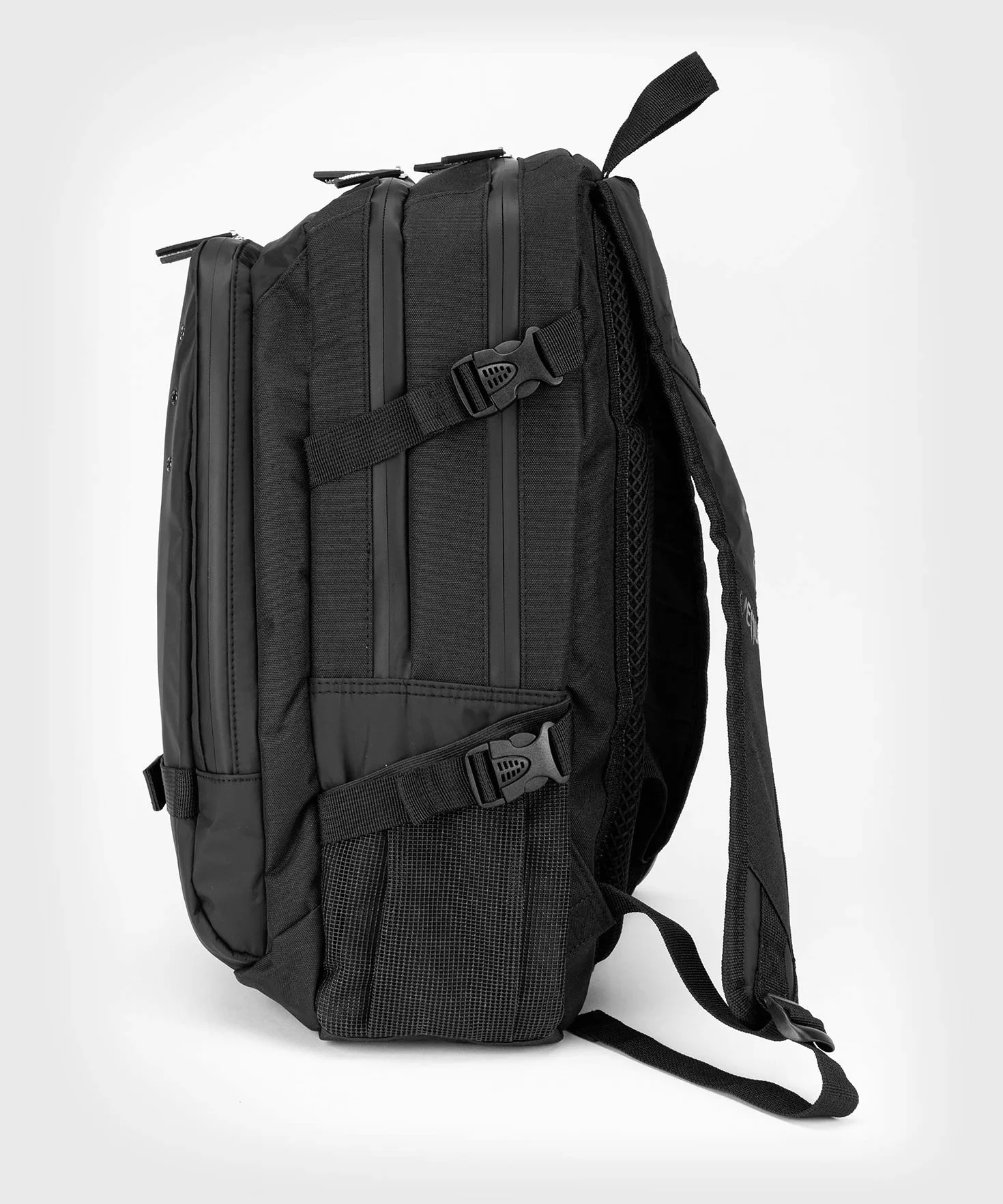 Venum Challenger Pro EVO Mochila