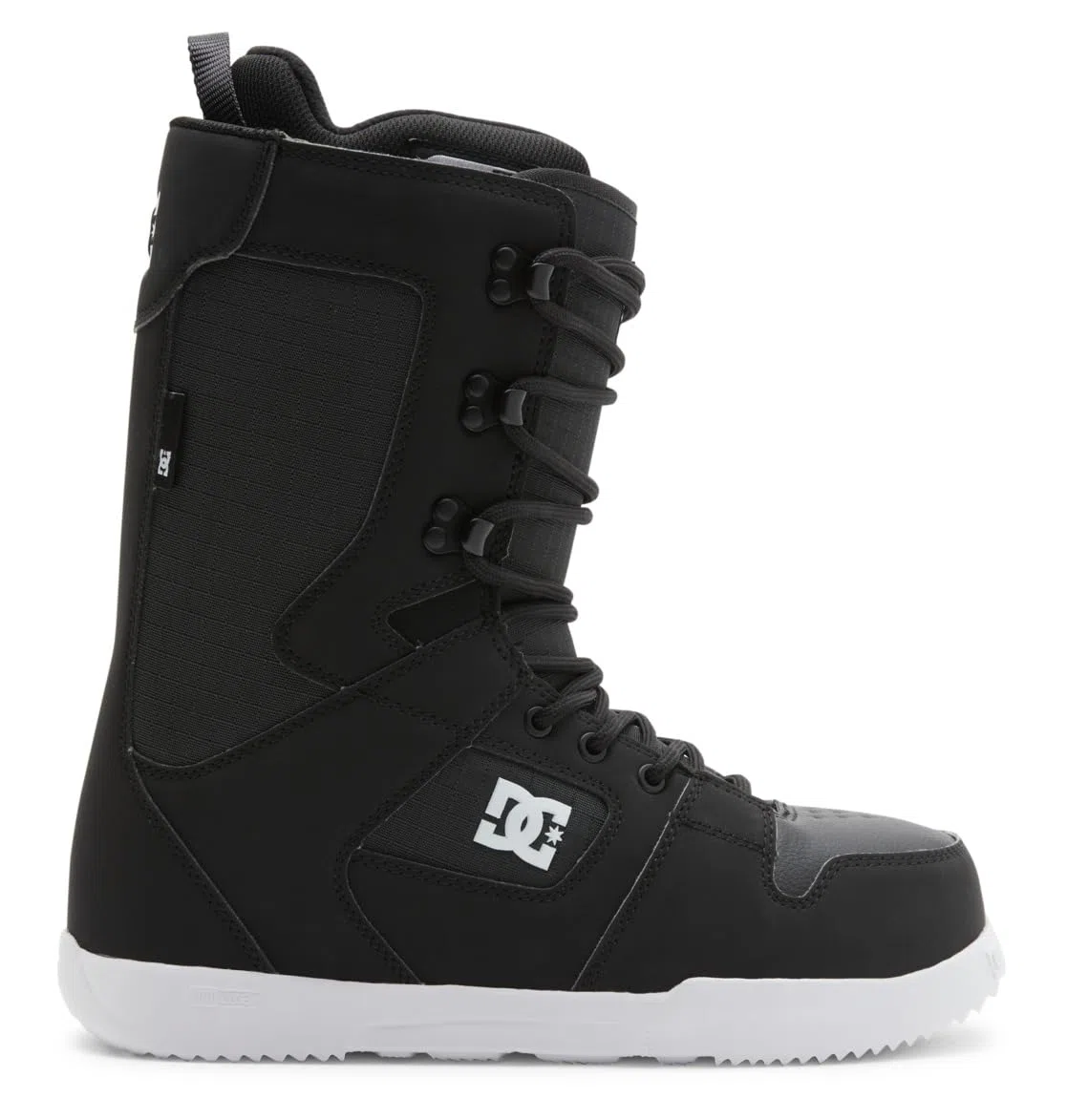 DC Shoes Footwear|Snowboard Boots Hombre