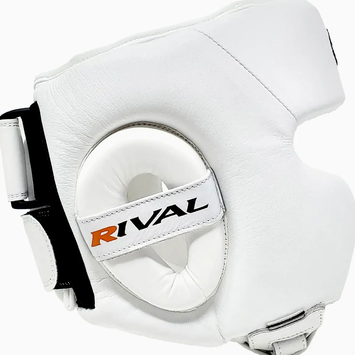 Rival RHG2 - Casco híbrido