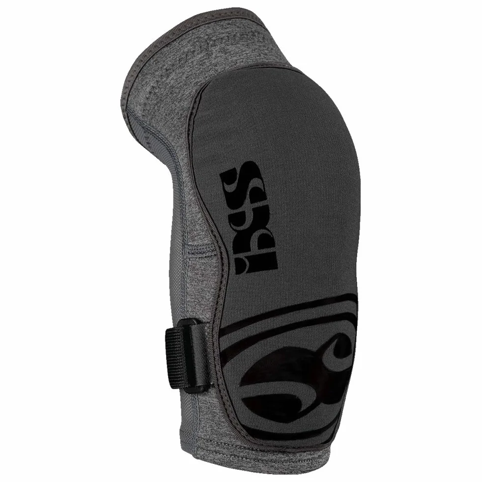 IXS Protector de Codo Unisex Flow EVO+