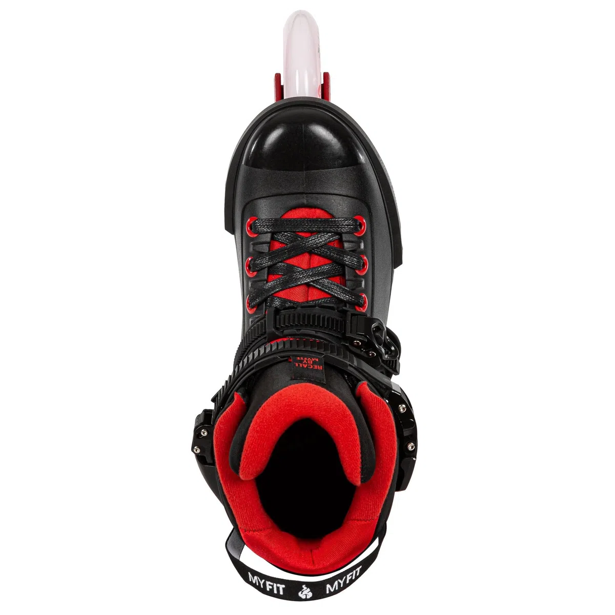 Patines Powerslide Urban Next 110 para adultos - 38-39