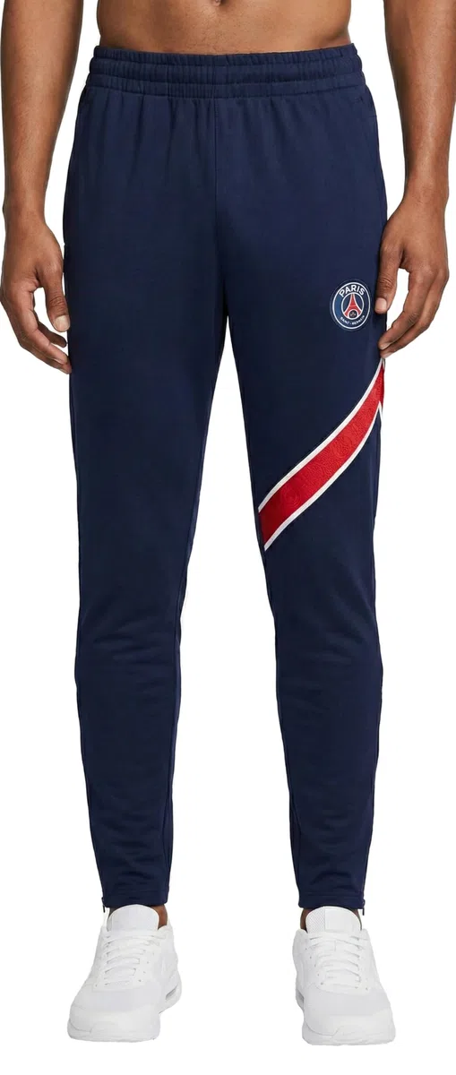 Paris Saint-Germain - Pantalón de entrenamiento para PSG (colección oficial