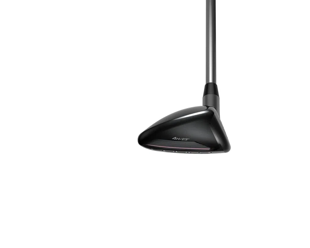 Cobra Golf 2022 Air X híbrido para Mujer