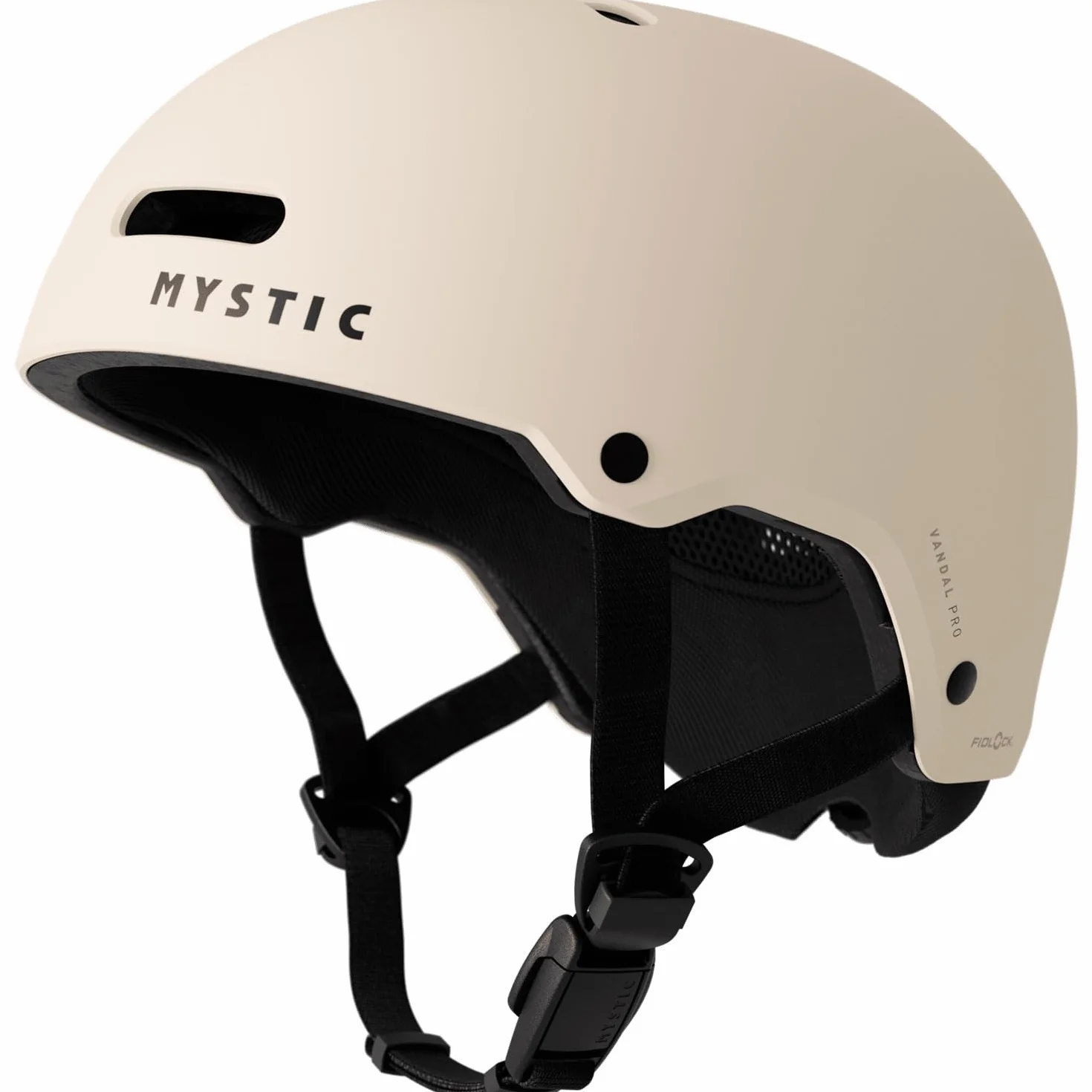 Casco Mystic Vandal 2025 - Arena