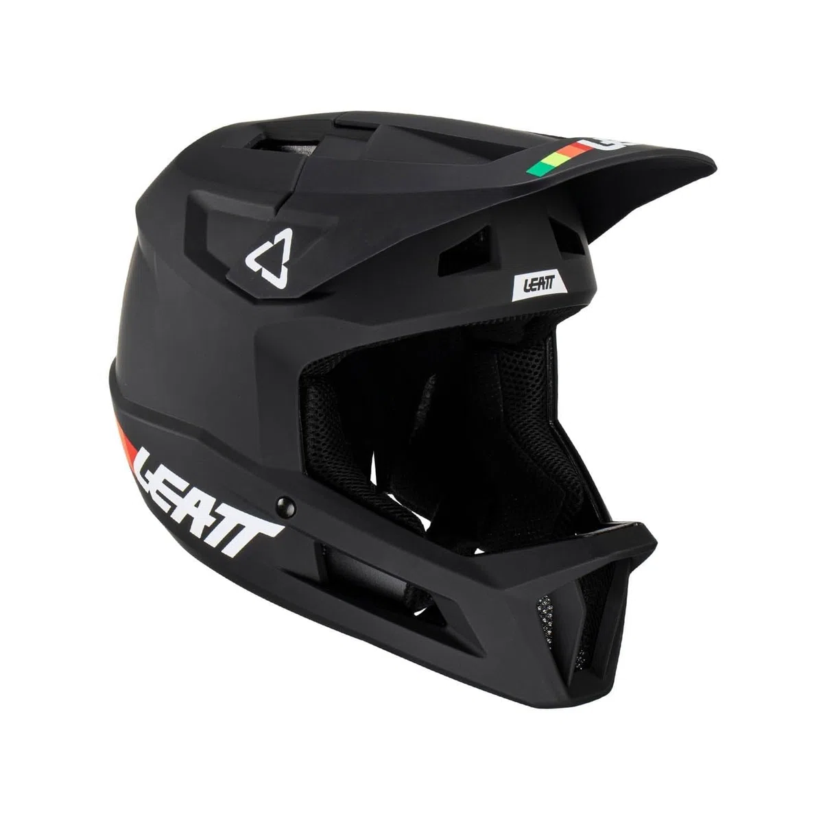 Casco MTB Gravity 1.0 V26