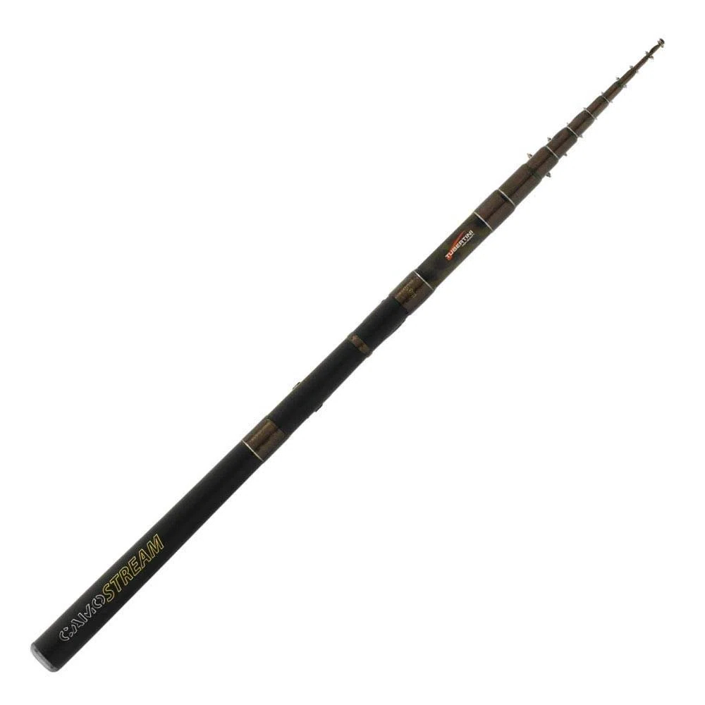 Tubertini
