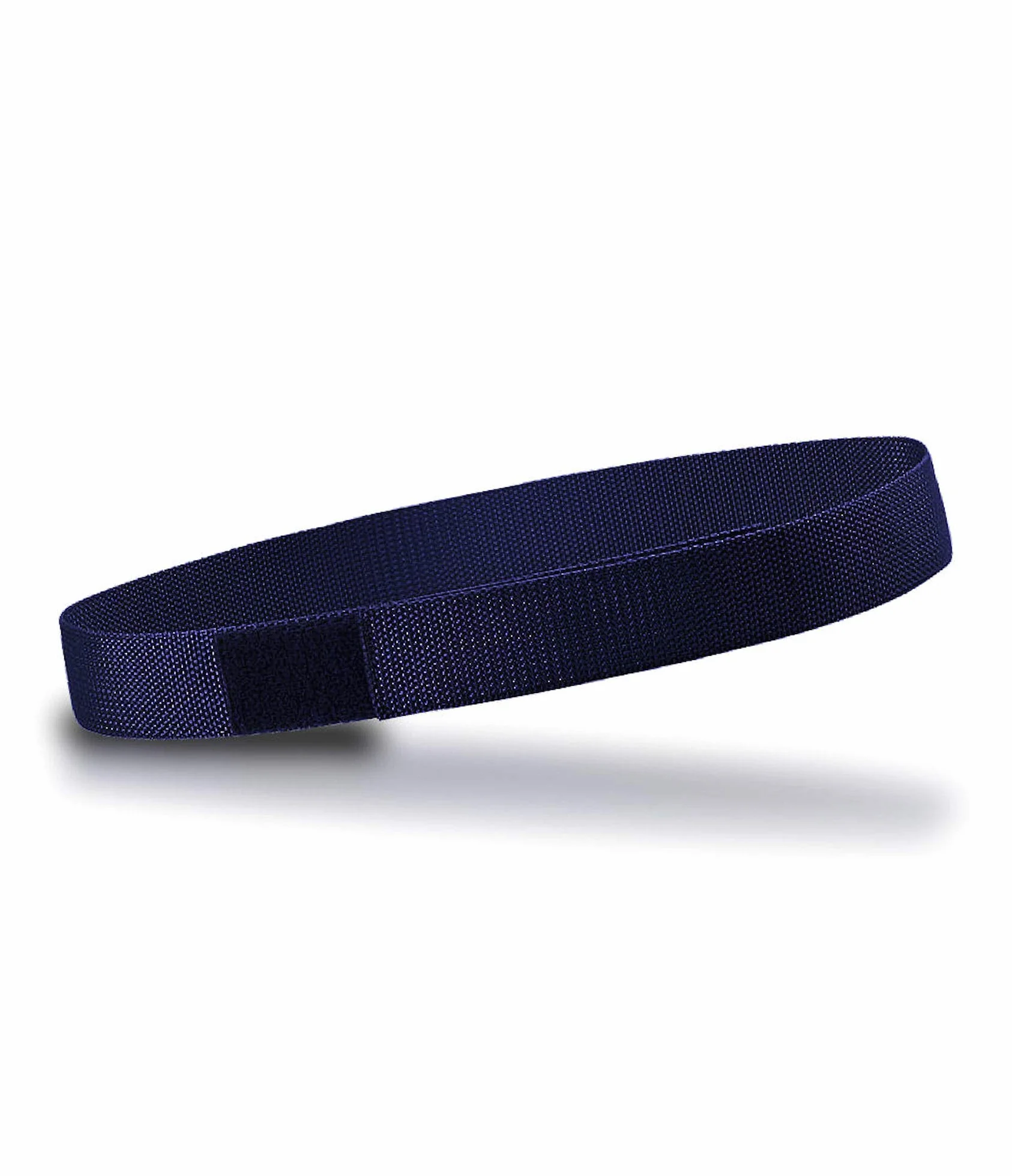 Vega Holster - Cinturón Vega de cinta 2V63