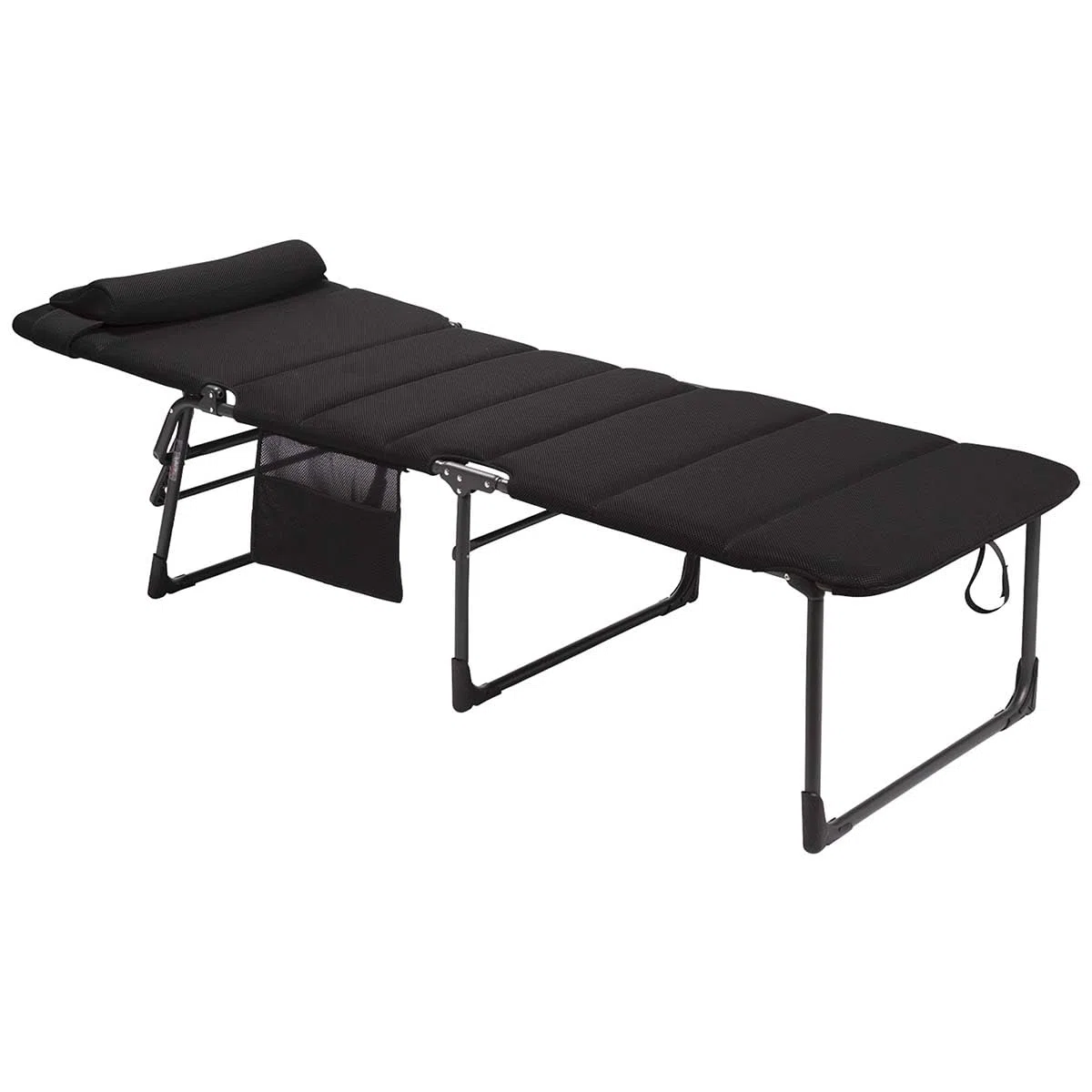 Crespo - Cama AP-363 Air-Deluxe