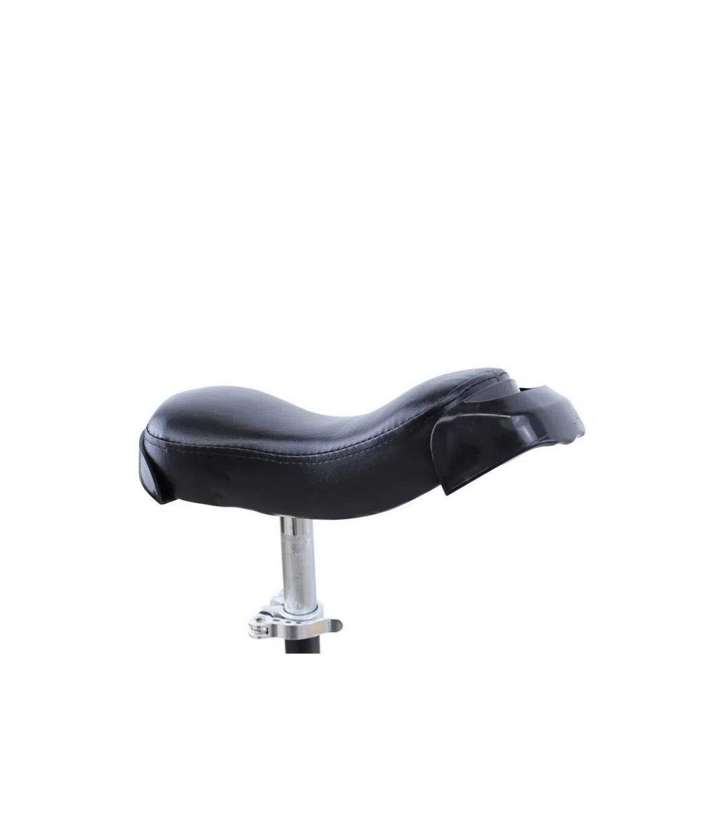 Monociclo Ajustable 24 Pulgadas (Azul)