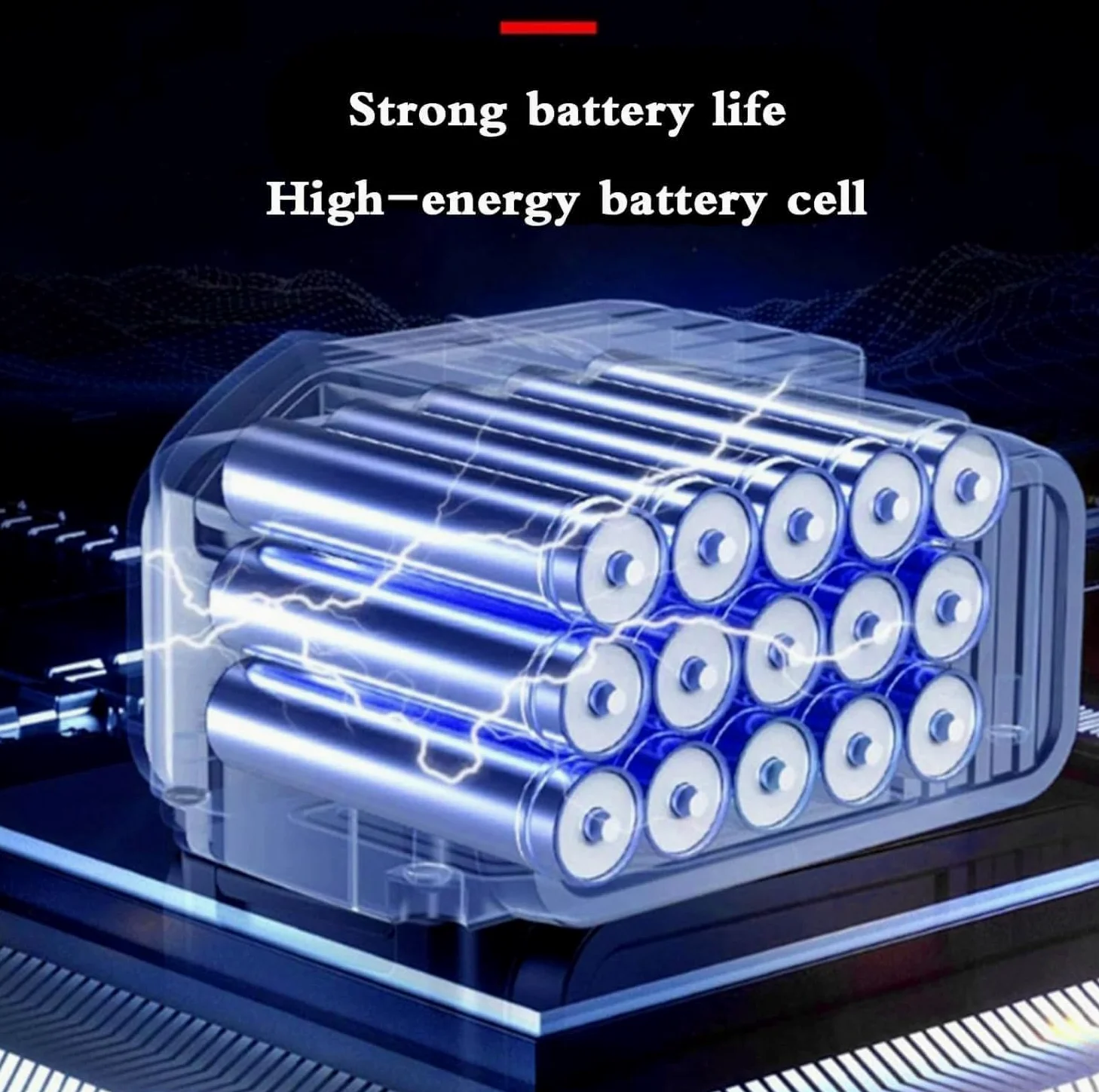 48V Batería De Iones De Litio para Patinete Eléctrico 200AH Batería De Litio De Alta Potencia 13S3P Waterproof Lithium-Ion Batteria con 54.6V 2A Caricabatterie