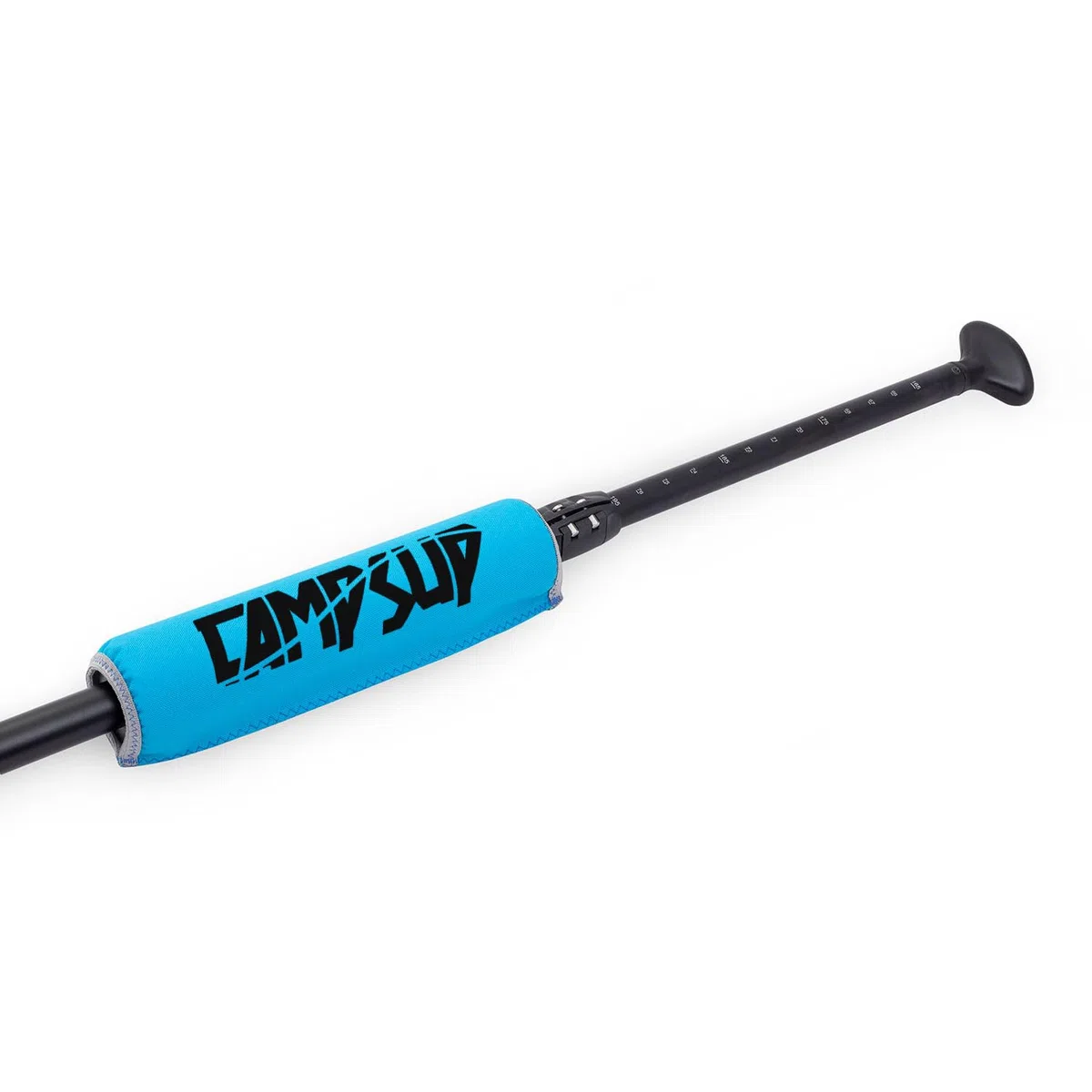 SUP F2 AXXIS Combo - Tabla de surf hinchable para principiantes y avanzados con accesorios