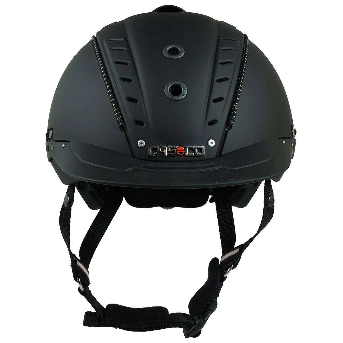 casco Unisex