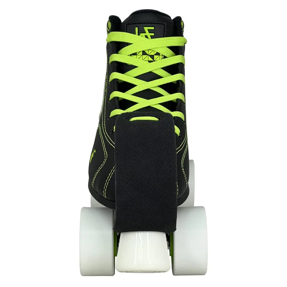 Patin KRF Hockey Chronos Vel/Top 32