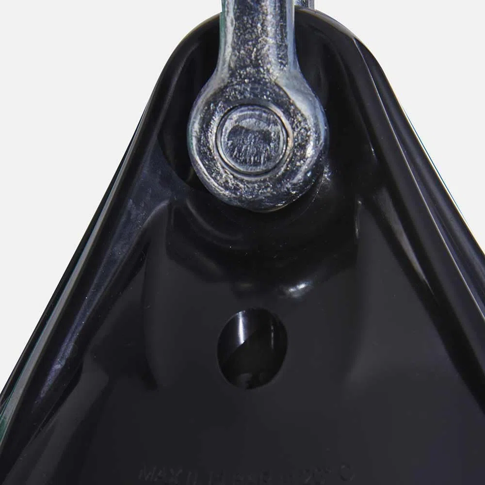 LEONE 1947, Water Punching Bag