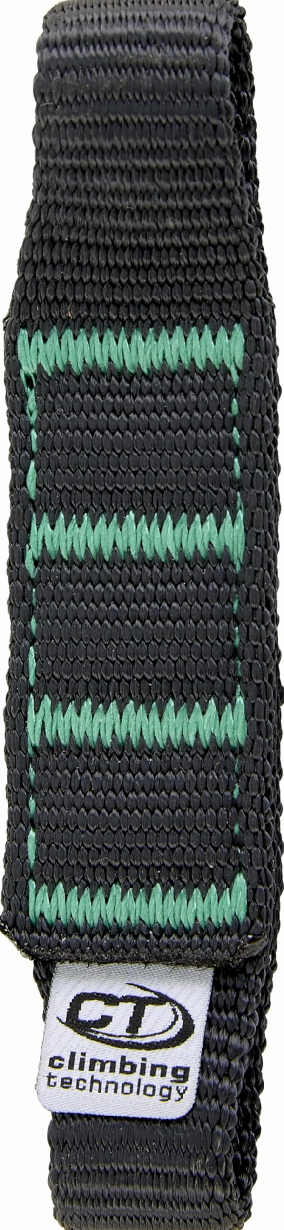 Lime Set NY Pro 12 cm