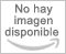 COSTWAY Asiento de Barco Plegable con Respaldo Alto, Asientos Barco con Cojín Acolchado Suave, Asiento de Capitán Plegable, 42 x 50 x 51 cm (azul, 2)