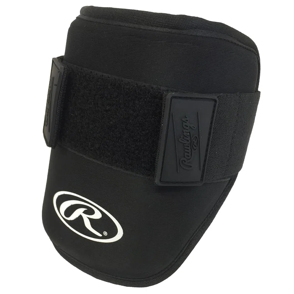 Rawlings Protector de Codo