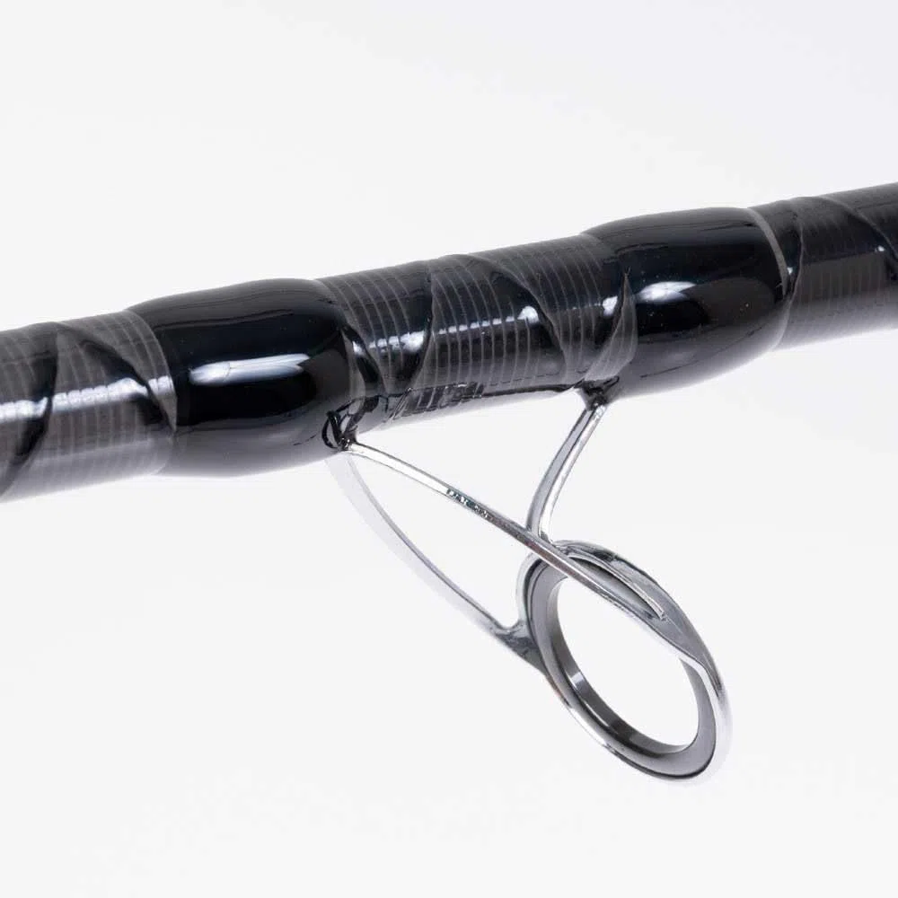 Caña Vercelli OXYGEN COBRA 2 4.20m 3tr