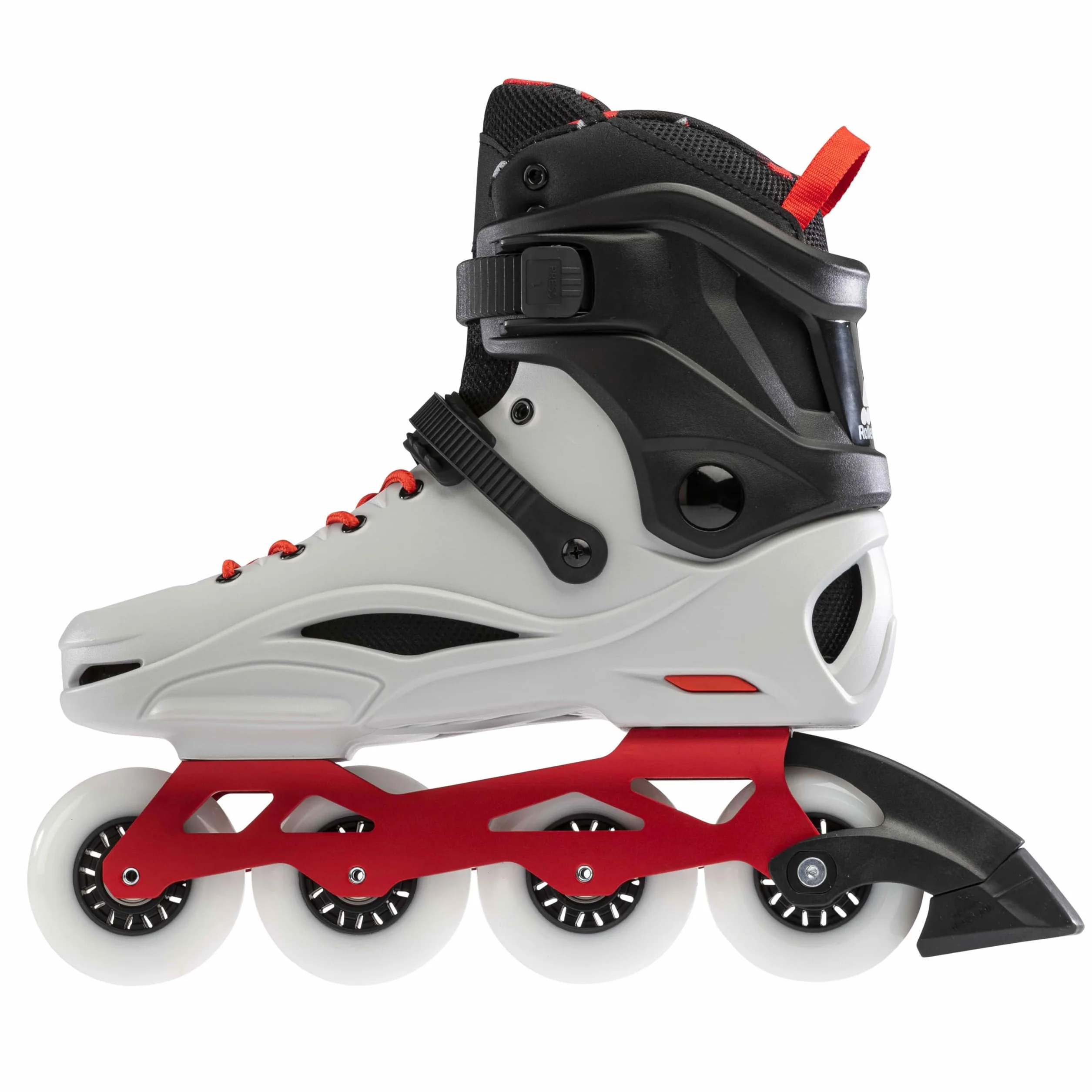 Rollerblade Patines RB Pro X, Hombre
