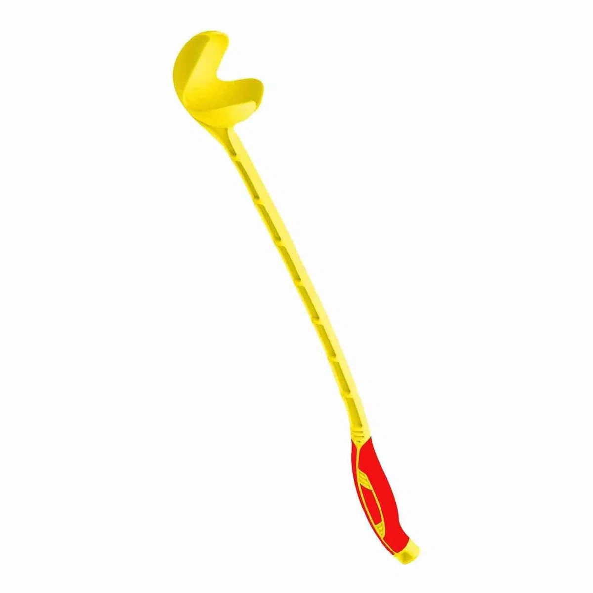 Sidearm Club - Lanza pelotas
