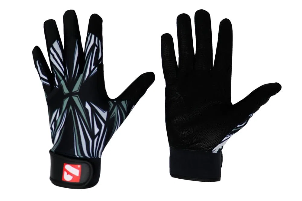BBG-01 Guantes de bateo de béisbol