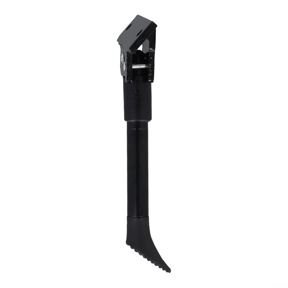 Soporte confiable para HX para scooter eléctrico X8, pieza de repuesto resistente (A)