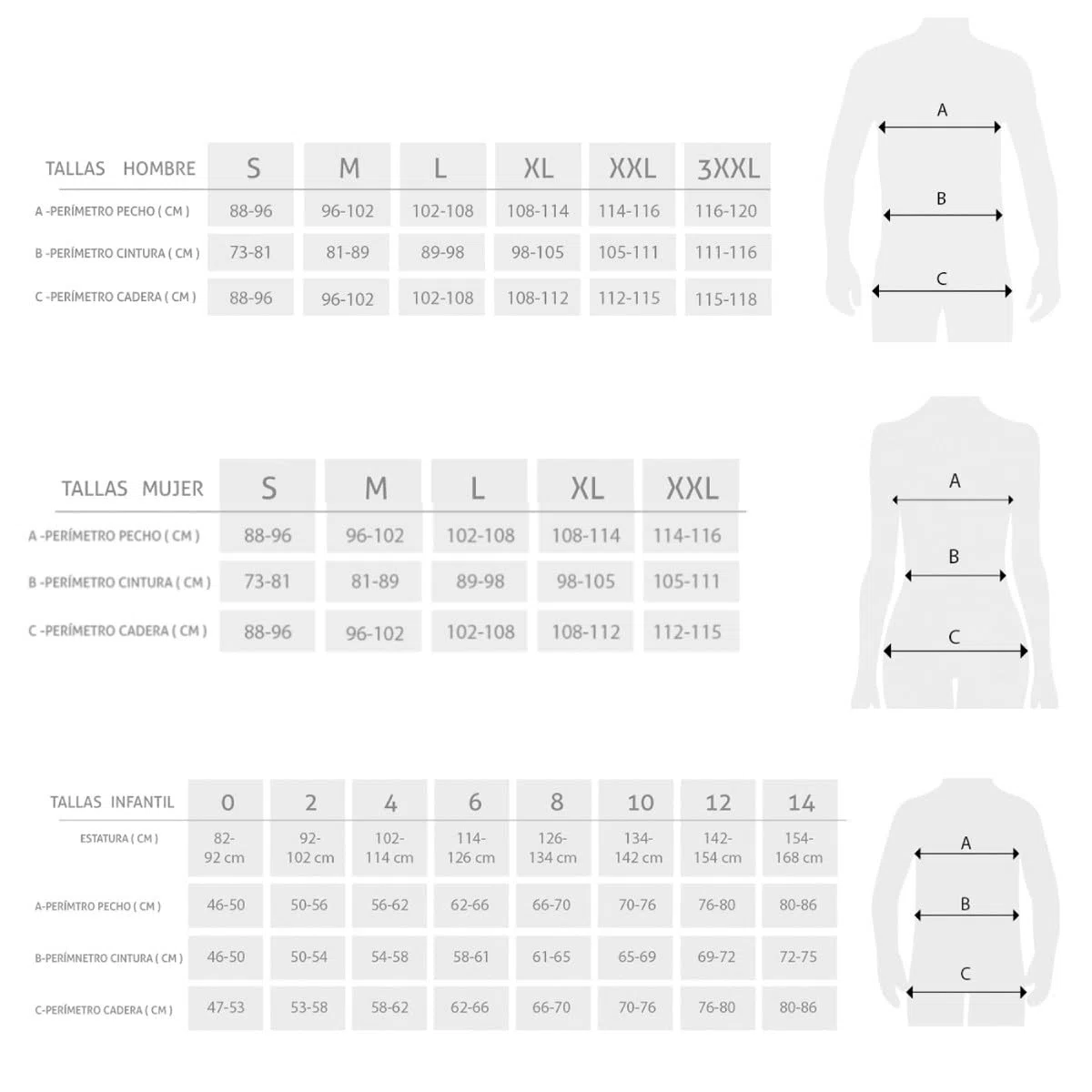 Real Madrid Chaqueta Plus Grey con Cremallera Adulto Producto Oficial