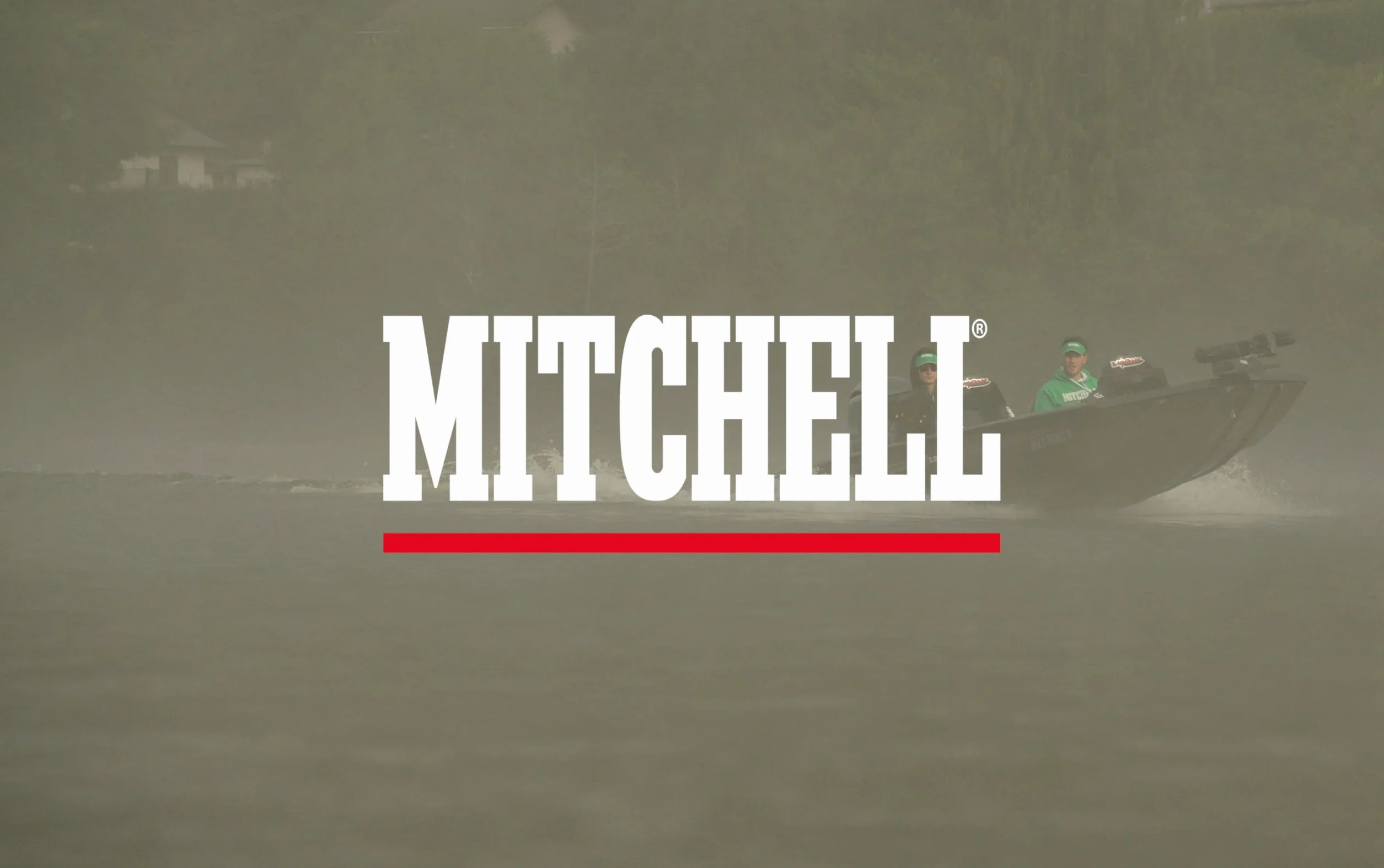Mitchell Epic MX2 Caña de Pescar | Caña Ligera de Carbono para Pesca de Agua Dulce y con señuelos | Acción rápida | Ideal para la Pesca de truchas, percas y Depredadores | Varios tamaños