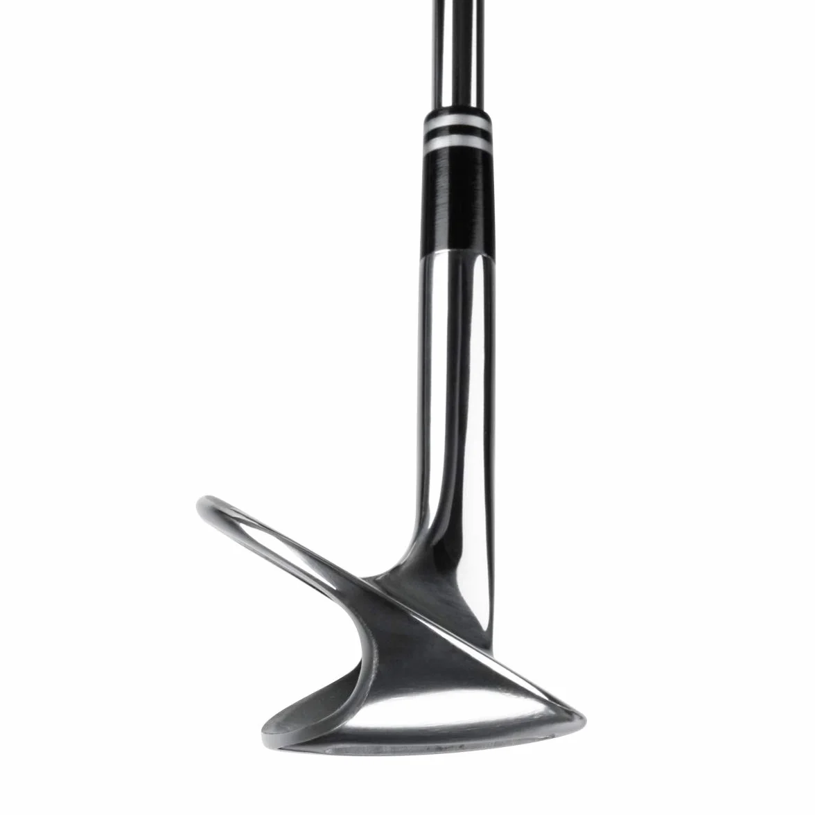 Cuñas de Suela Gruesa Orlimar Golf | Mejora del Juego, cuñas Altas | Bunkers de Escape y Problemas