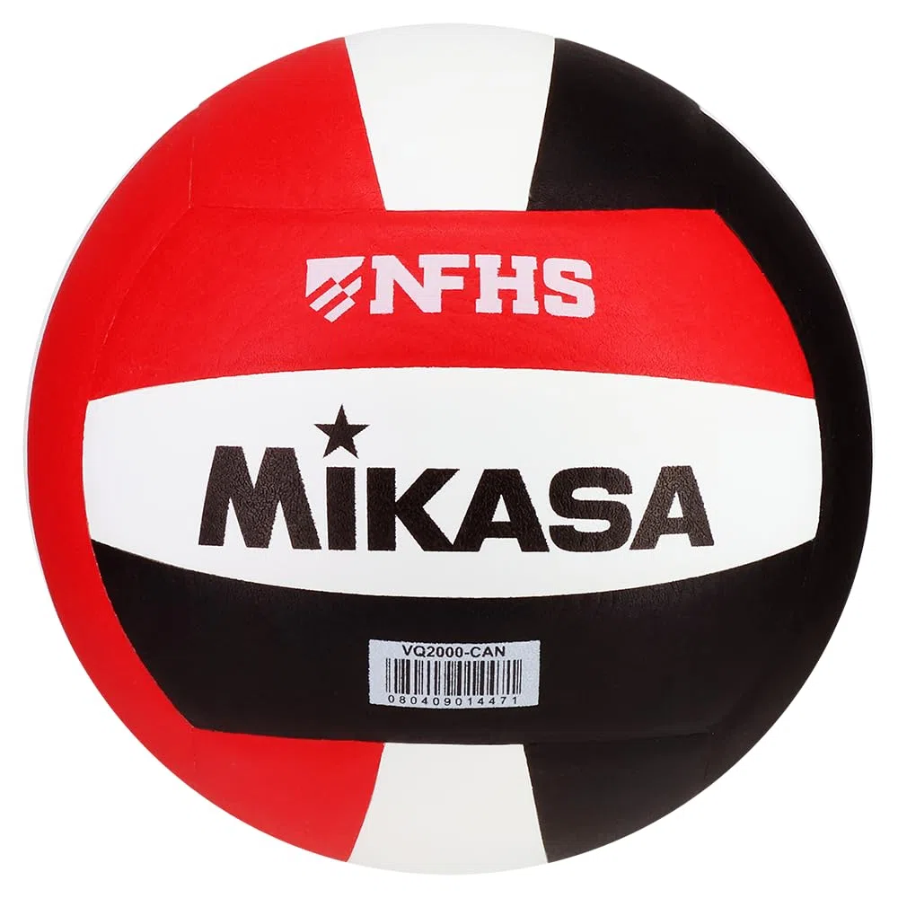 MIKASA VQ2000 - Pelota de Voleibol de microcélulas