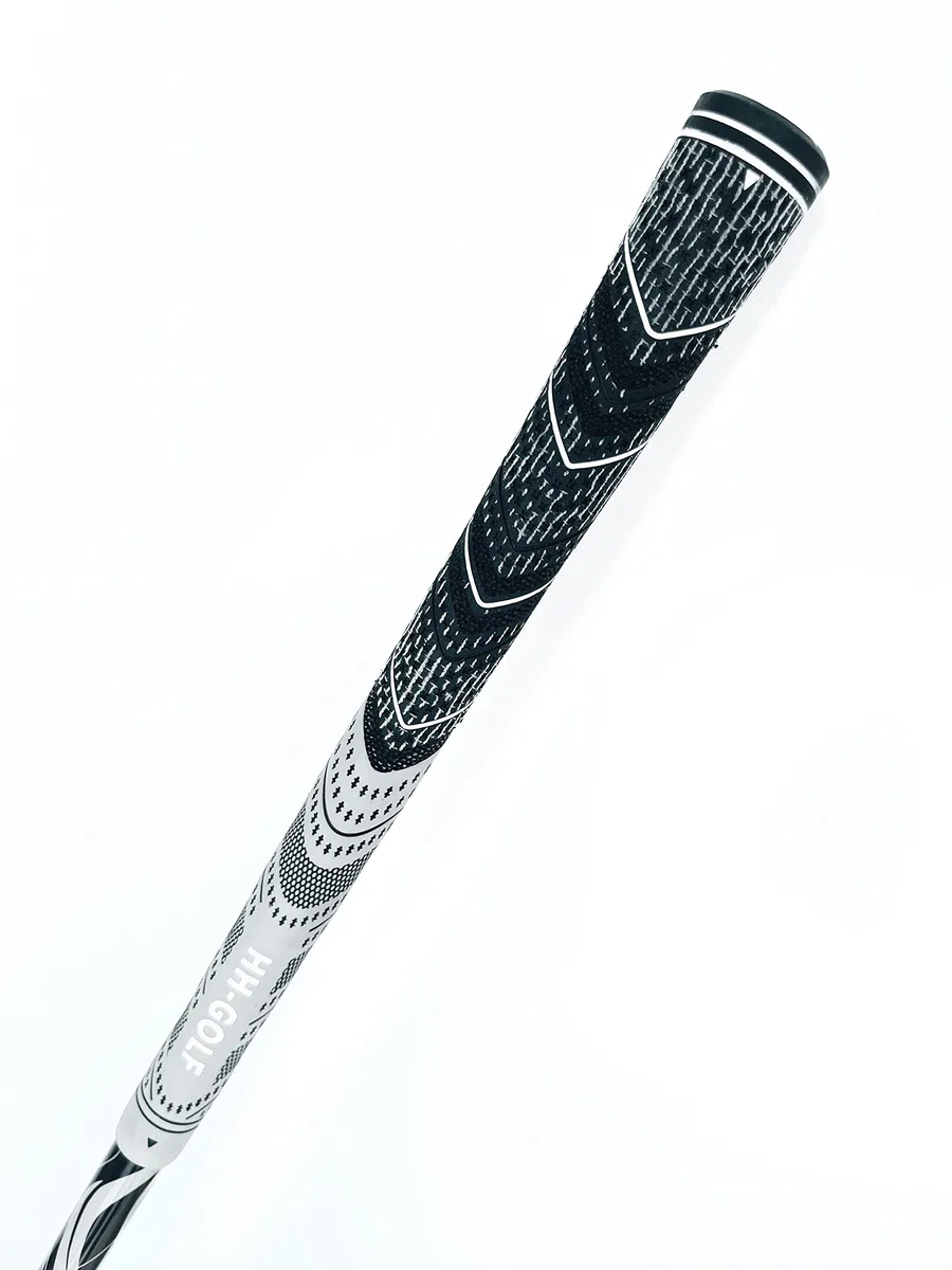 Pesas ajustables 4 en 1 para entrenamiento de velocidad de swing de golf, palo de velocidad de golf de sobrevelocidad, ayuda de entrenamiento de golf para distancia, tempo, calentamiento