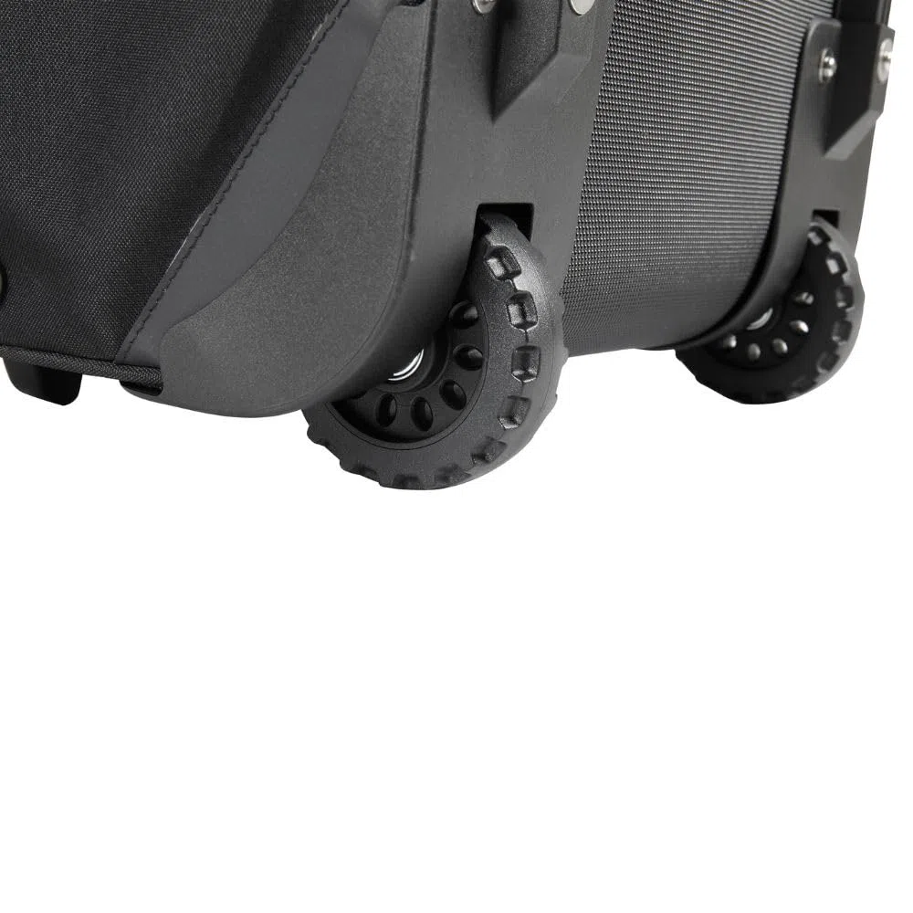 Mares - Bolsa de Cruise Back Pack