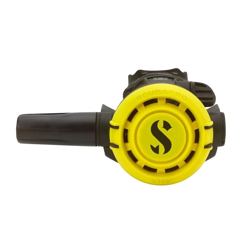 SCUBAPRO MK17 EVO2 DIN 300/S600/R105