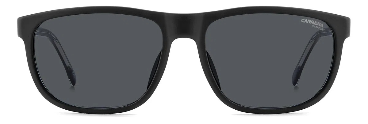 Carrera C Flex 08/G/S Gafas Hombre (Pack de 1)